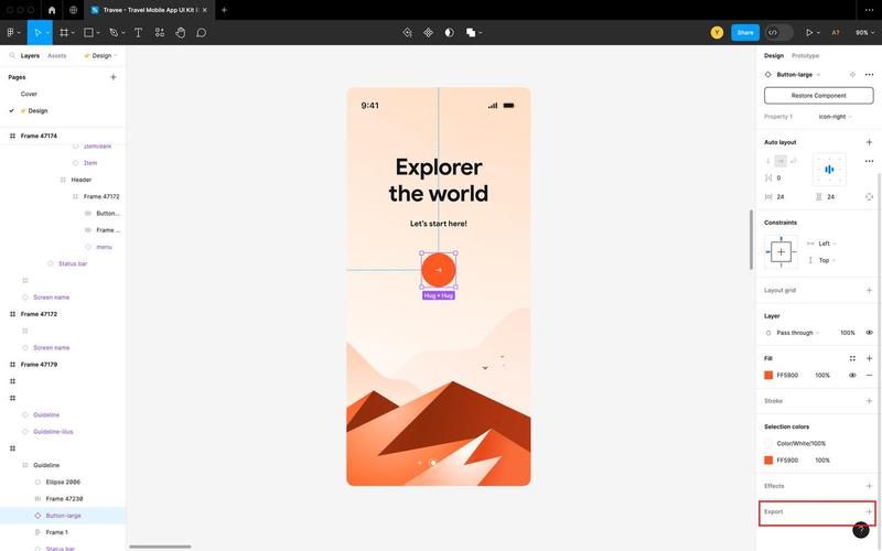 ios乐高蝙蝠侠新手入门指南与操作教程