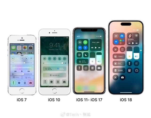 ios助手哪个好 五款实用苹果手机助手全面对比评测