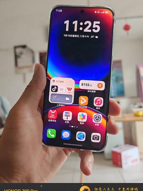 ios助手哪个好 五款实用苹果手机助手全面对比评测