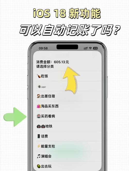 ios助手哪个好 五款实用苹果手机助手全面对比评测