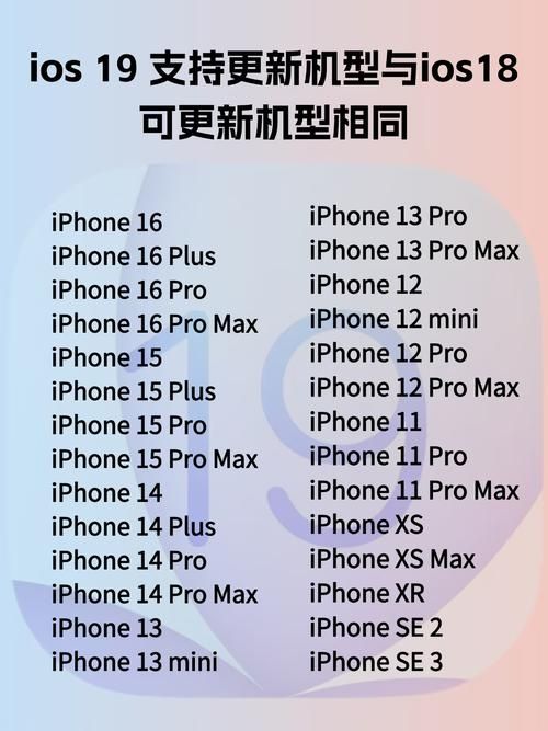 ios助手哪个好 五款实用苹果手机助手全面对比评测