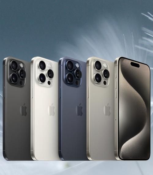 ios助手哪个好 五款实用苹果手机助手全面对比评测