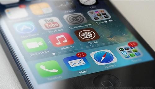 ios助手哪个好 五款实用苹果手机助手全面对比评测