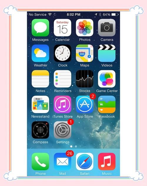 ios助手哪个好 五款实用苹果手机助手全面对比评测