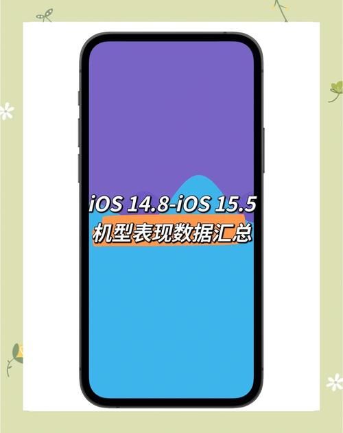 ios助手哪个好 五款实用苹果手机助手全面对比评测