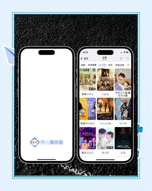 ios助手哪个好 五款实用苹果手机助手全面对比评测