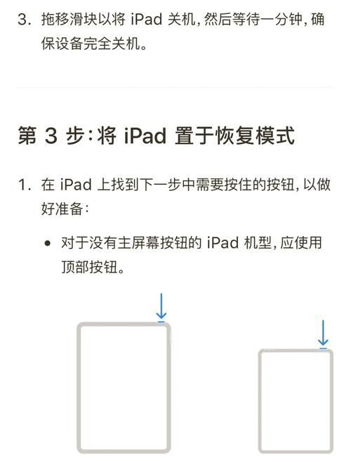 iPad4越狱失败怎么办 常见问题解决方法