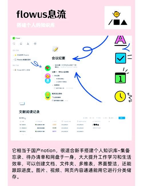 iPad八门神器怎么用详细步骤教你轻松上手