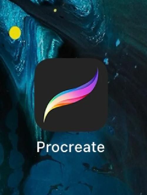 iPad八门神器怎么用详细步骤教你轻松上手