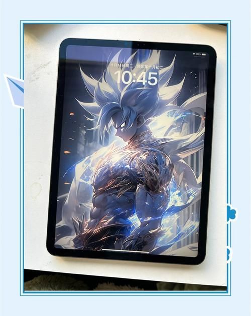 iPad八门神器怎么用详细步骤教你轻松上手