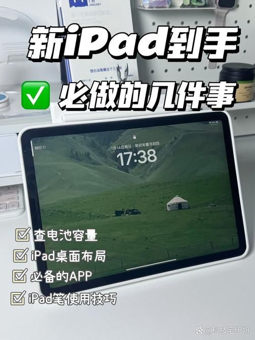 ipad同步助手对比测评 哪款更适合你的需求