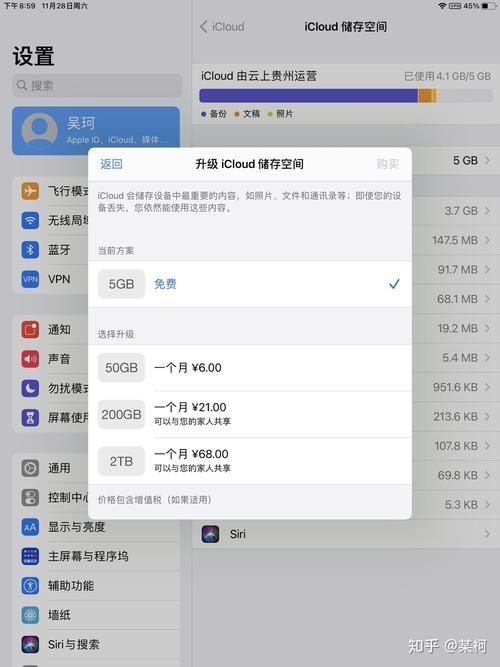 ipad同步助手对比测评 哪款更适合你的需求