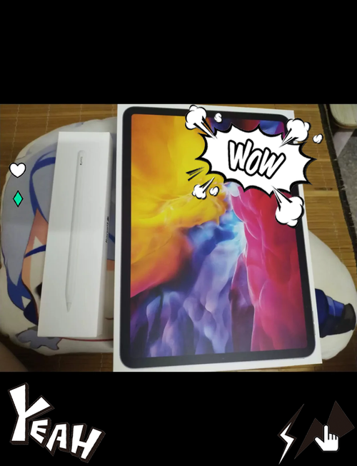ipad同步助手对比测评 哪款更适合你的需求