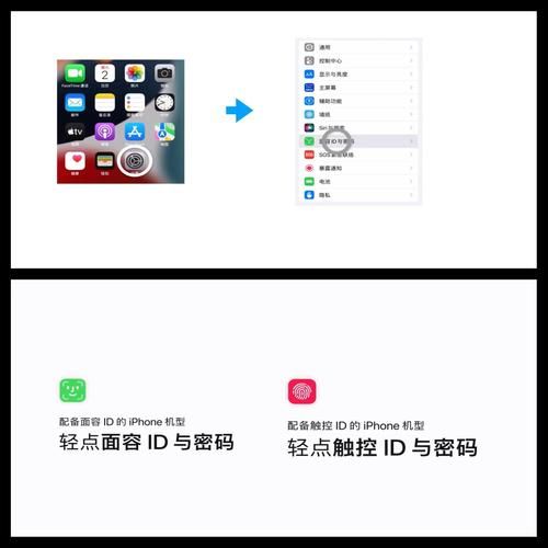 ipad完美越狱方法 最新工具一键破解