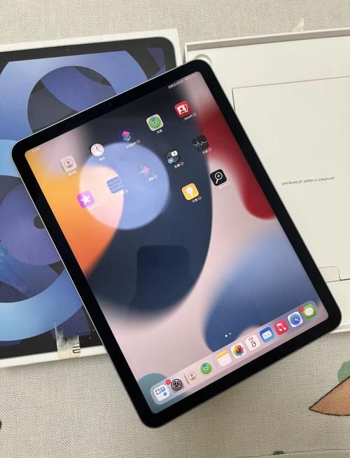 ipad完美越狱方法 最新工具一键破解