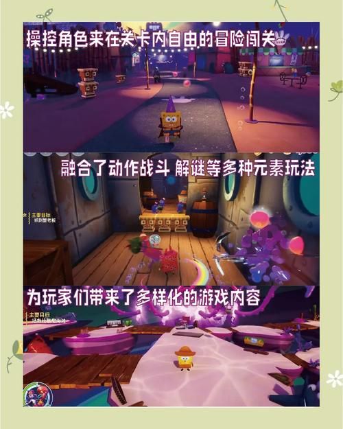 iPad音乐游戏排行榜前十名你玩过几个