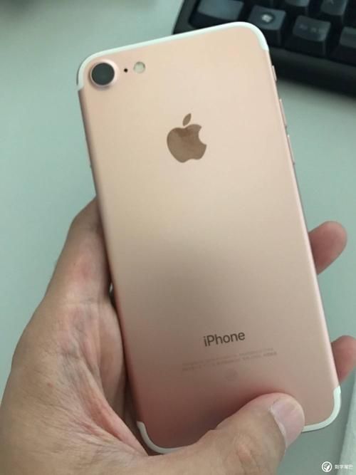 iphone5e现在还值得买吗 真实使用体验分享