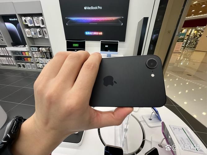 iphone5e现在还值得买吗 真实使用体验分享