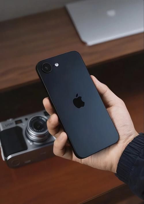 iphone5e现在还值得买吗 真实使用体验分享