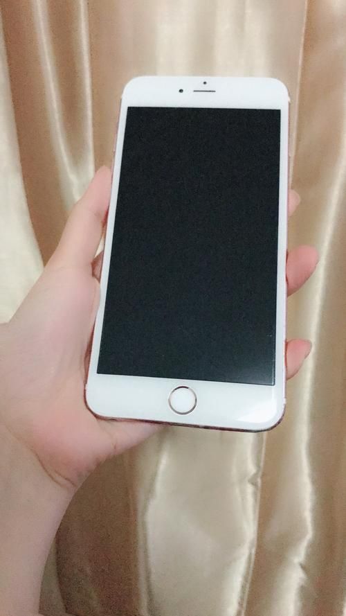 iphone5e现在还值得买吗 真实使用体验分享