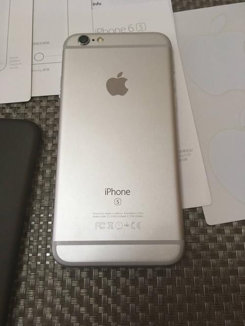iphone5e现在还值得买吗 真实使用体验分享