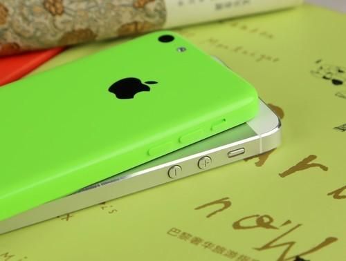 iphone5e现在还值得买吗 真实使用体验分享