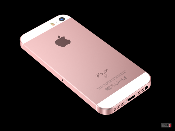 iphone5e现在还值得买吗 真实使用体验分享