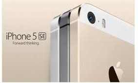 iphone5e现在还值得买吗 真实使用体验分享