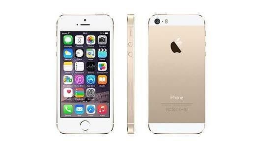iphone5e现在还值得买吗 真实使用体验分享