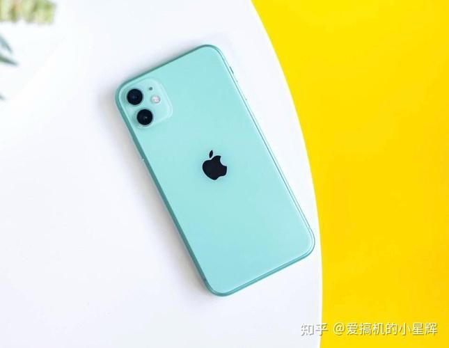 iphone5e现在还值得买吗 真实使用体验分享