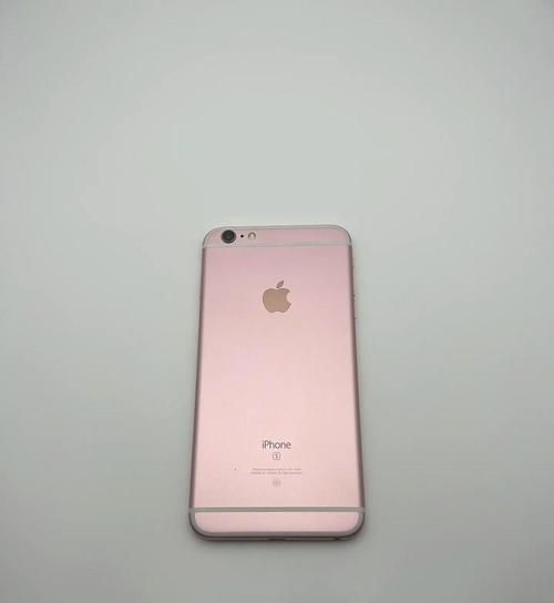 iPhone6c值得买吗现在入手还划算吗