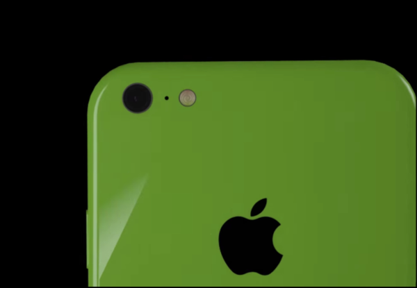 iPhone6c值得买吗现在入手还划算吗