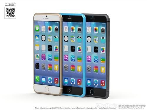 iPhone6c值得买吗现在入手还划算吗