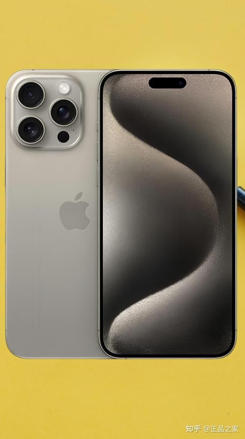 iPhone6c值得买吗现在入手还划算吗