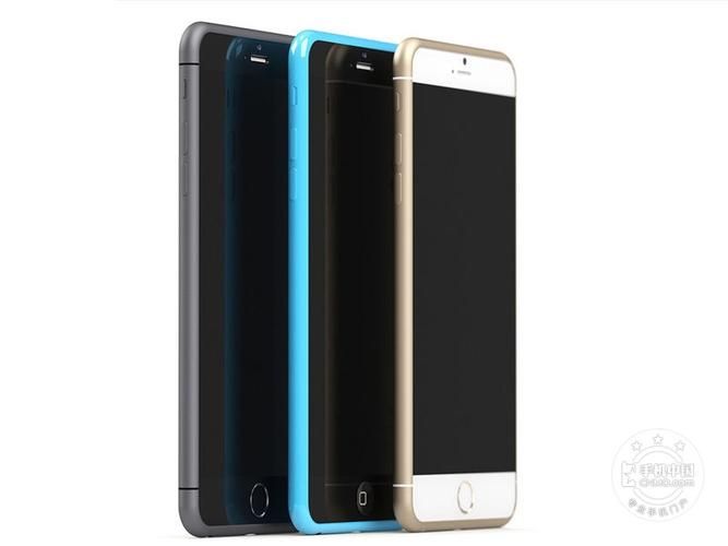 iPhone6c值得买吗现在入手还划算吗