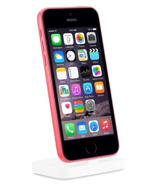iPhone6c值得买吗现在入手还划算吗
