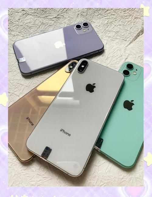 iPhone6c值得买吗现在入手还划算吗