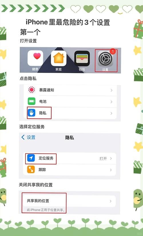 iPhone源是什么 苹果手机源地址设置教程分享