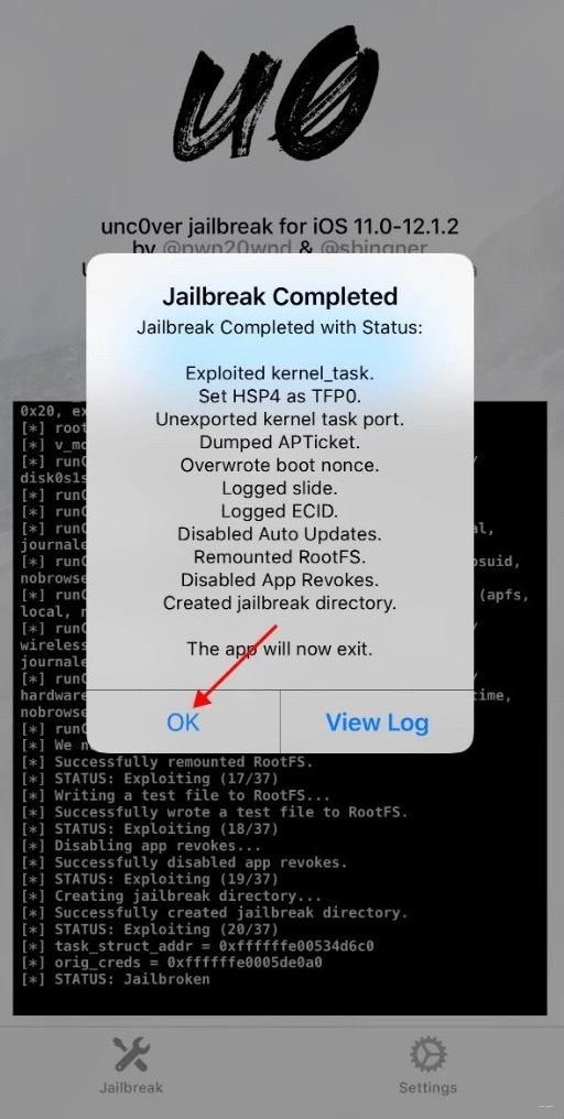 ipone4越狱后怎么装软件 详细步骤分享