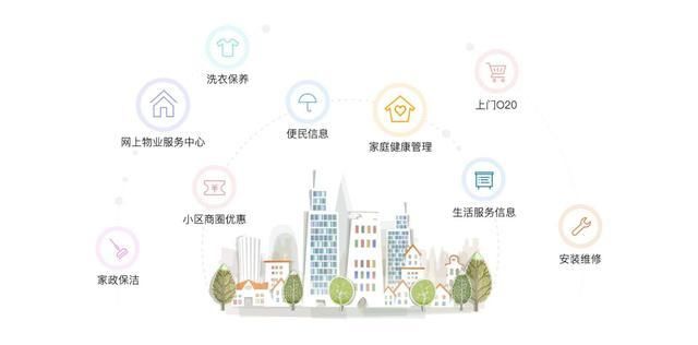 ishadowx是什么软件 它有哪些实用的功能特点