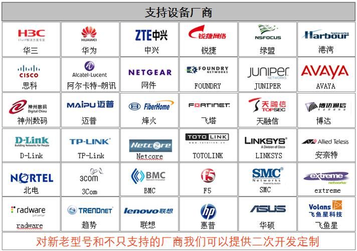 ishadowx是什么软件 它有哪些实用的功能特点