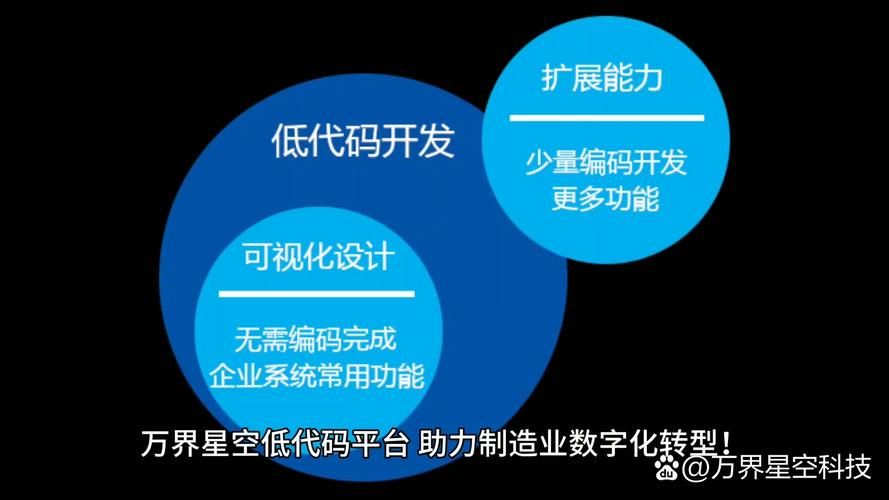 ishadowx是什么软件 它有哪些实用的功能特点