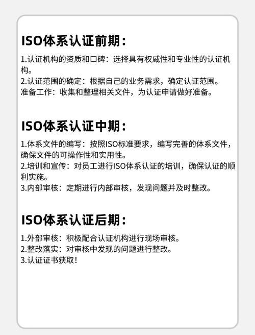 iso tool常见问题解答 遇到问题看这里
