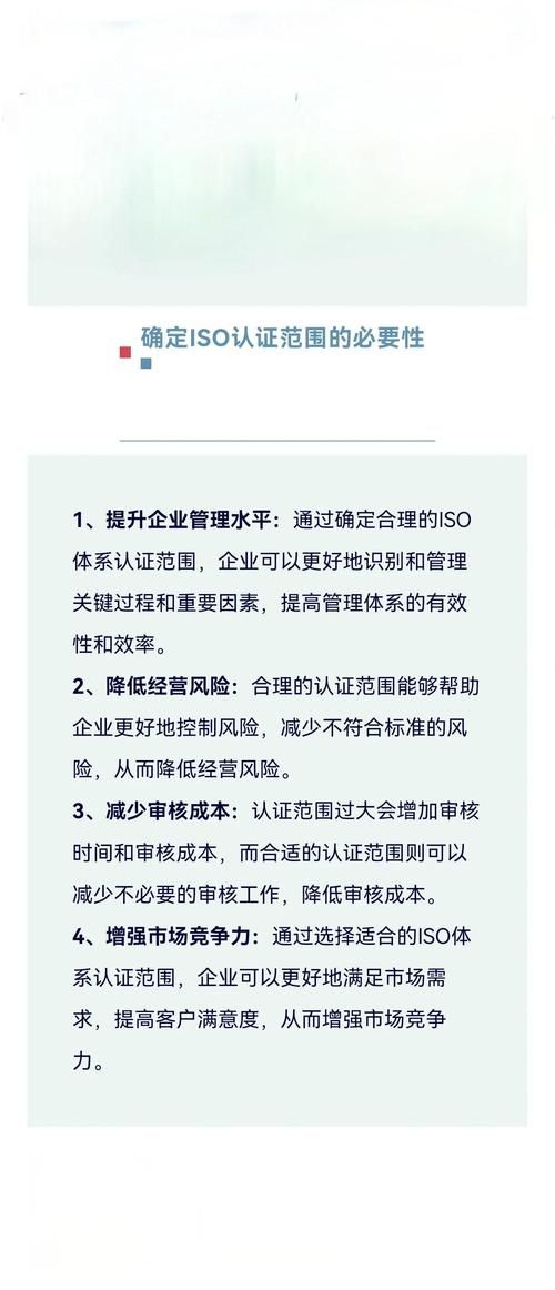 iso tool常见问题解答 遇到问题看这里