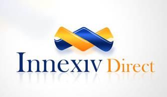 iswifter教程新手快速上手必备技巧分享