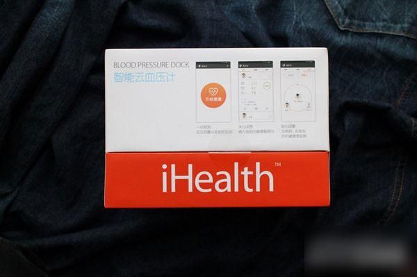 iswifter教程新手快速上手必备技巧分享