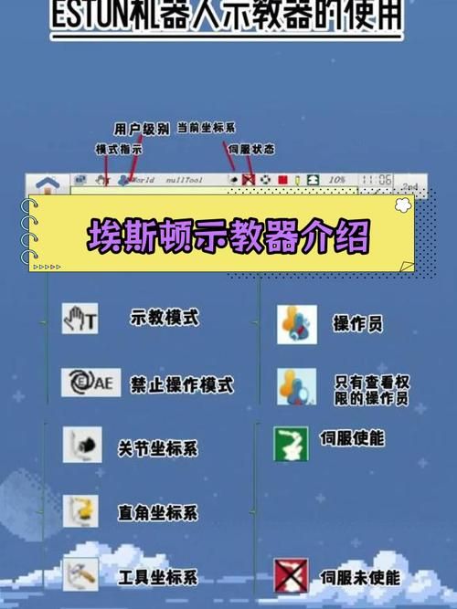 iswifter教程新手快速上手必备技巧分享