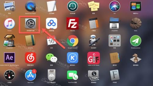 iswifter教程新手快速上手必备技巧分享