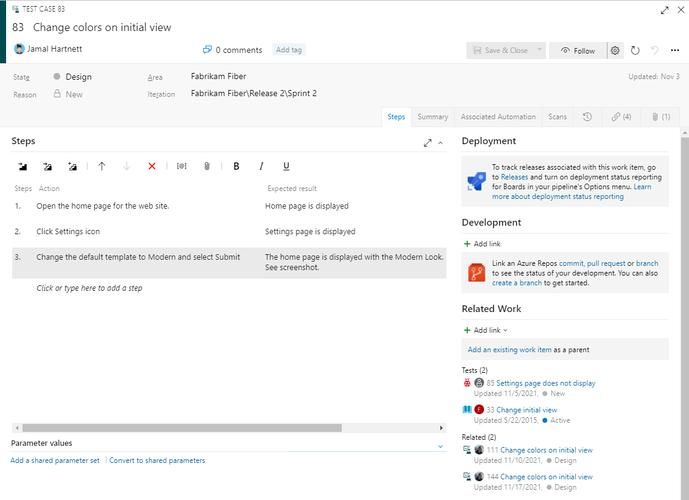 itemtest测试工具使用技巧大公开