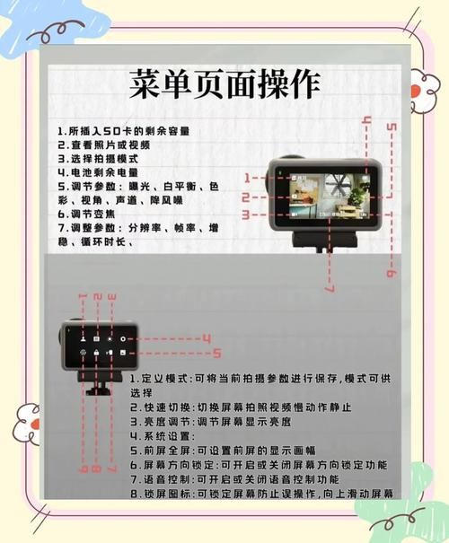 itemtest测试工具使用技巧大公开